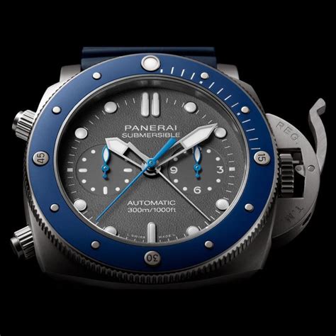 2019 panerai watches|officine panerai watches prices.